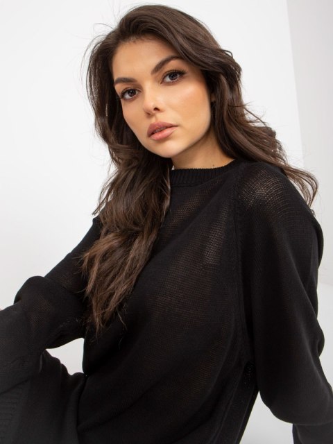 Sweter BA-SW-9005.36P