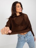 Sweter BA-SW-9006.38P
