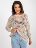 Sweter BA-SW-9006.38P