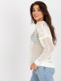 Sweter BA-SW-9006.38P