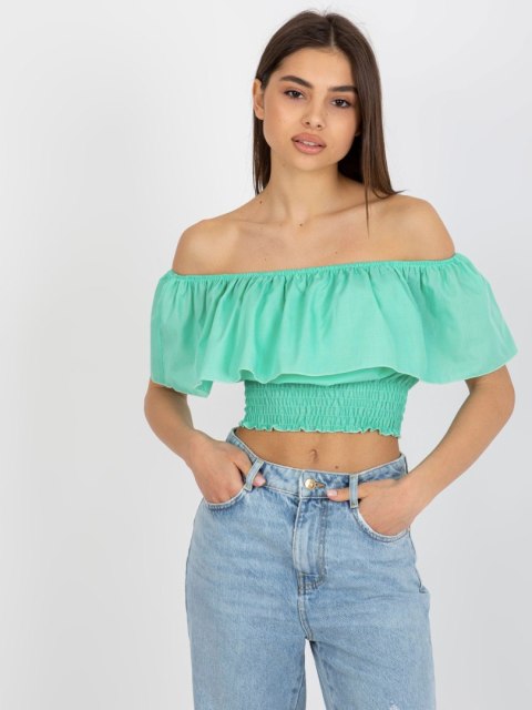 Top LK-TP-508609.37