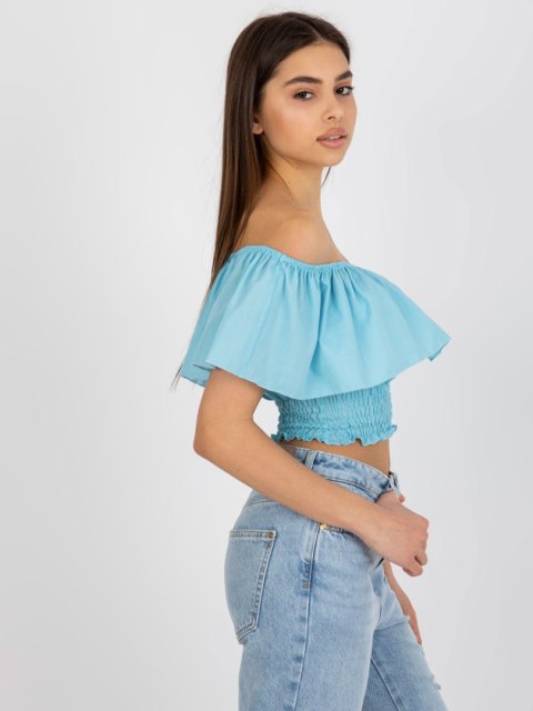Top LK-TP-508609.37