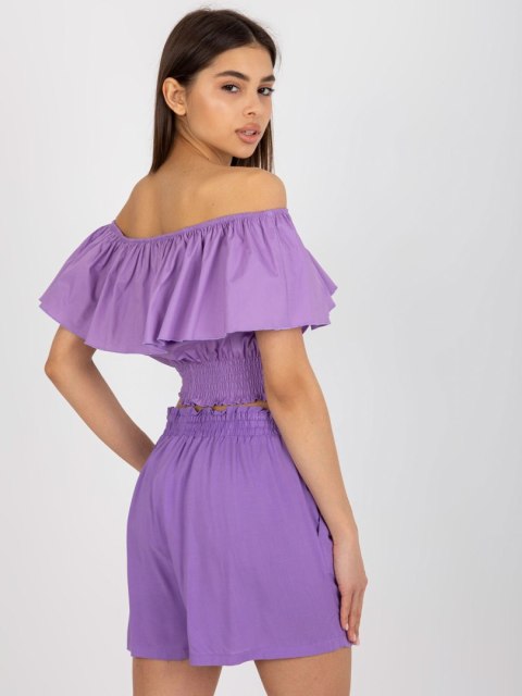 Top LK-TP-508609.37