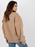 Bluza EM-BL-617-7.27