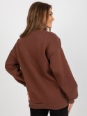 Bluza EM-BL-617-7.27