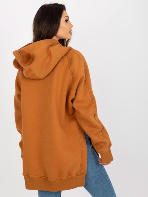 Bluza EM-BL-728.08