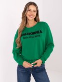 Bluza MA-BL-2205020.24