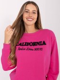 Bluza MA-BL-2205020.52
