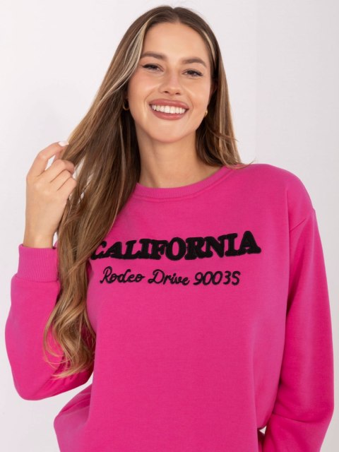 Bluza MA-BL-2205020.52