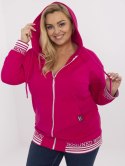 Bluza RV-BL-8190.09P