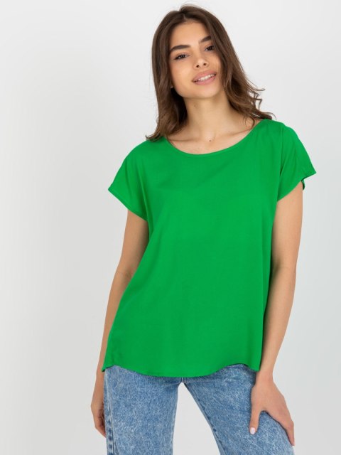 Bluzka D73761R10978O