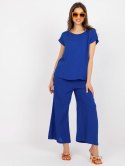 Bluzka D73761R10978O