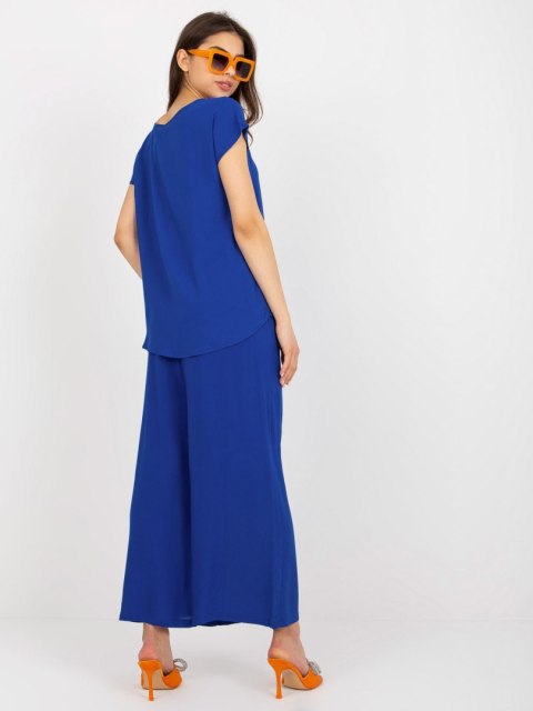 Bluzka D73761R10978O