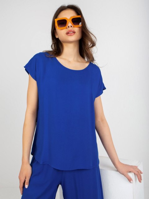Bluzka D73761R10978O