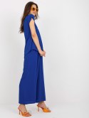 Bluzka D73761R10978O
