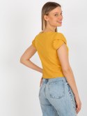 Bluzka LK-BZ-505783-1.42P
