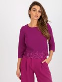 Bluzka LK-BZ-505970.33P