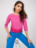 Bluzka LK-BZ-505970.33P