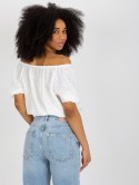 Bluzka LK-BZ-508934.24