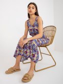 Sukienka D73771R30391A