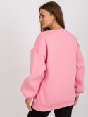 Bluza EM-BL-617-6.07P