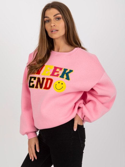 Bluza EM-BL-617-6.07P