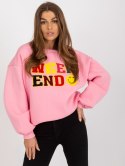 Bluza EM-BL-617-6.07P