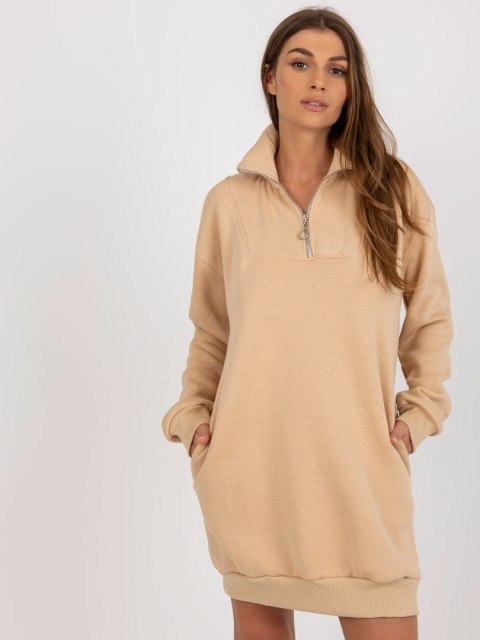 Bluza EM-BL-773.16P