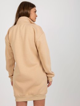 Bluza EM-BL-773.16P