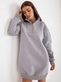 Bluza EM-BL-773.16P