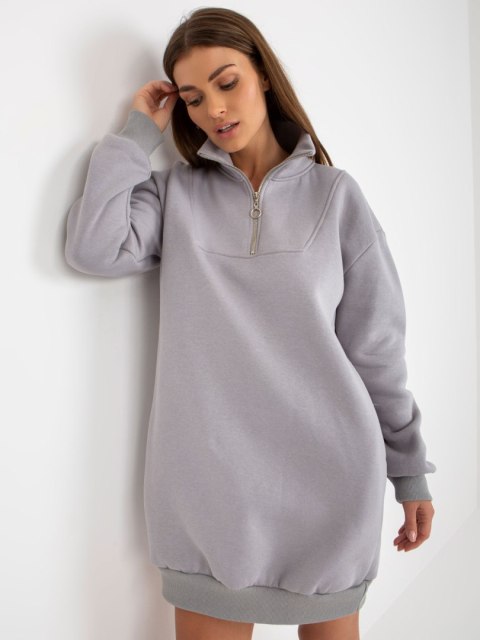 Bluza EM-BL-773.16P
