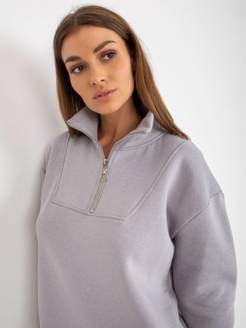Bluza EM-BL-773.16P