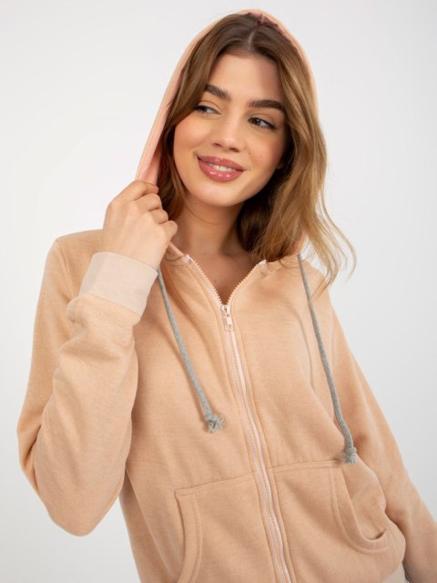 Bluza TW-BL-G012.02P