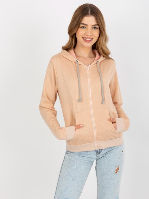 Bluza TW-BL-G012.02P