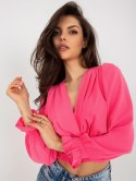 Bluzka DHJ-BZ-13866.92P