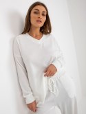 Komplet LK-KMPL-509301.58P