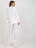 Komplet LK-KMPL-509301.58P
