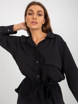 Koszula LK-KS-509293.54P