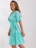 Sukienka LK-SK-508646.13P