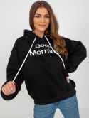 Bluza EM-BL-651-1.04X
