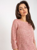 Bluzka LK-BZ-506489.75