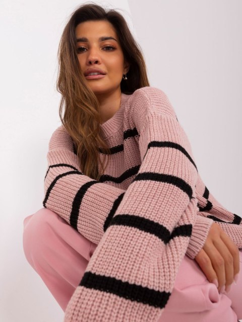 Sweter BA-SW-8025.38P