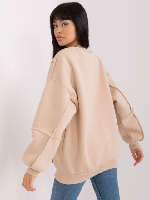 Bluza EM-BL-763.00P