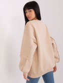 Bluza EM-BL-763.00P