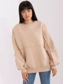 Bluza EM-BL-763.00P