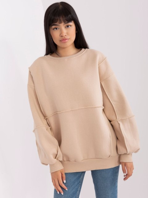 Bluza EM-BL-763.00P