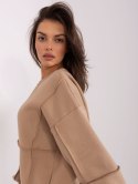 Bluza EM-BL-763.00P