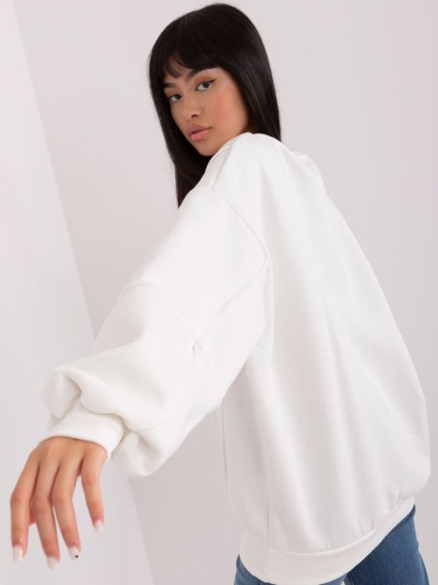 Bluza EM-BL-763.00P