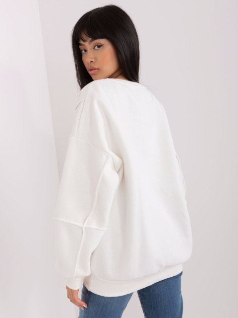 Bluza EM-BL-763.00P