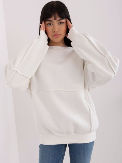 Bluza EM-BL-763.00P
